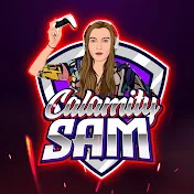 Sam 