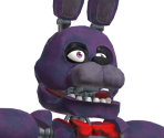 Bonnie