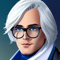 Tom Tudorial