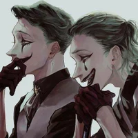 Julio e Castiel