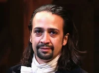 Alexander Hamilton