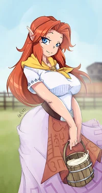 Malon