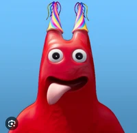 Banban