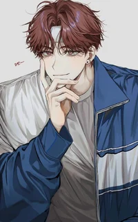 Troublesome roommate