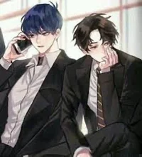 Ex friend boyfriends