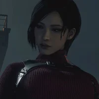 Ada Wong