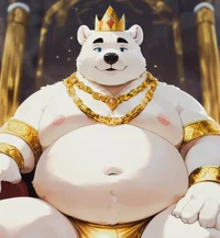 KingBear