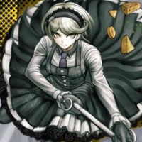 Kirumi Tojo DR3