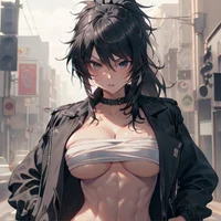 Katherine