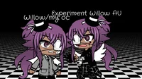 Willow AU