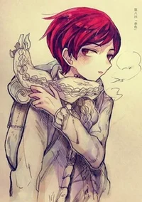 Cheater nat-tpn