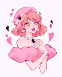 MIA