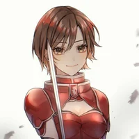 Butler MEIKO