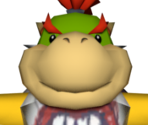 bowser jr