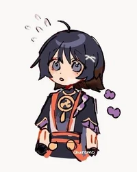 Kid Kunikuzushi