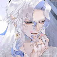 Monsieur Neuvillette