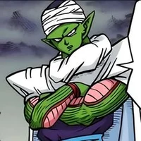 Piccolo