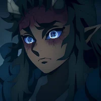 Aizetsu boyfriend AU