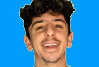 FaZe rug
