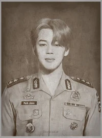 Jimin