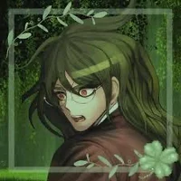 Gonta - Oniidere