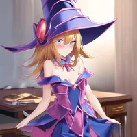 a bet gone wrong RPG