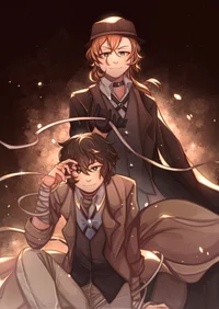 Soukoku