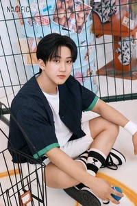 ChangBin