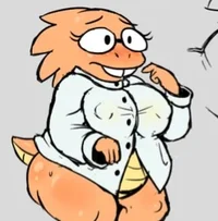 Syhpla -underhertail