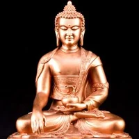 Buddha