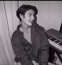 lorenzo Berkshire 