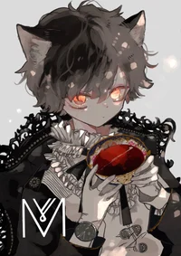 Yuu