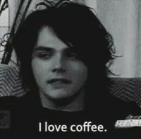 Gerard Way