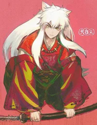 Inuyasha