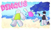 dingus - roblox