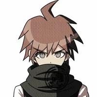 Makoto Naegi