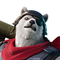 Polarpatroller