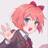 Sayori