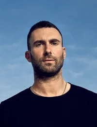 Adam Levine
