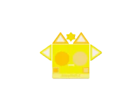 RickyHo Lavendery V1