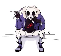 Killer sans