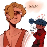 Gregory 1800 park au