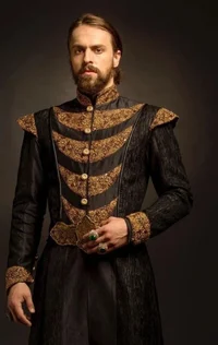 Sultan Murad 