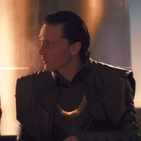 Loki