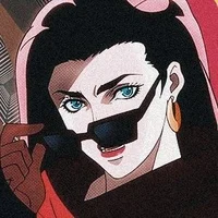 Lisa Lisa - BR CAELI