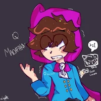 Maxi_joshua