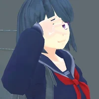 Sawako Makino