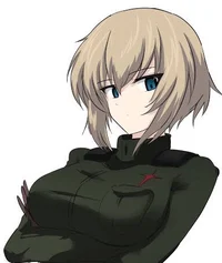 Big Katyusha