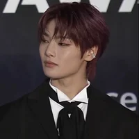 Jeongin-dad