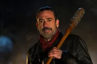 Negan Smith 